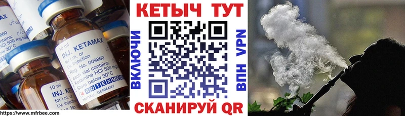 дарнет шоп  Томилино  blacksprut зеркало  Кетамин ketamine 