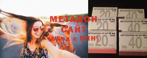 круглые Верхнеуральск