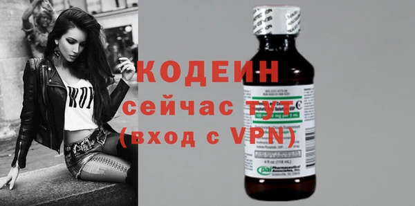 прущий лед Верея