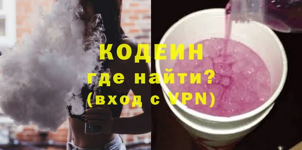 круглые Верхнеуральск