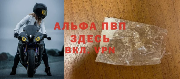 круглые Верхнеуральск