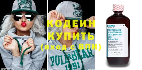 круглые Верхнеуральск