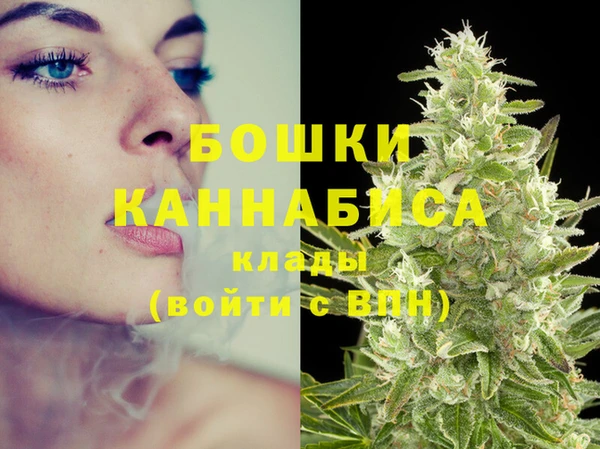 круглые Верхнеуральск