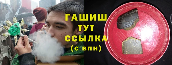 прущий лед Верея